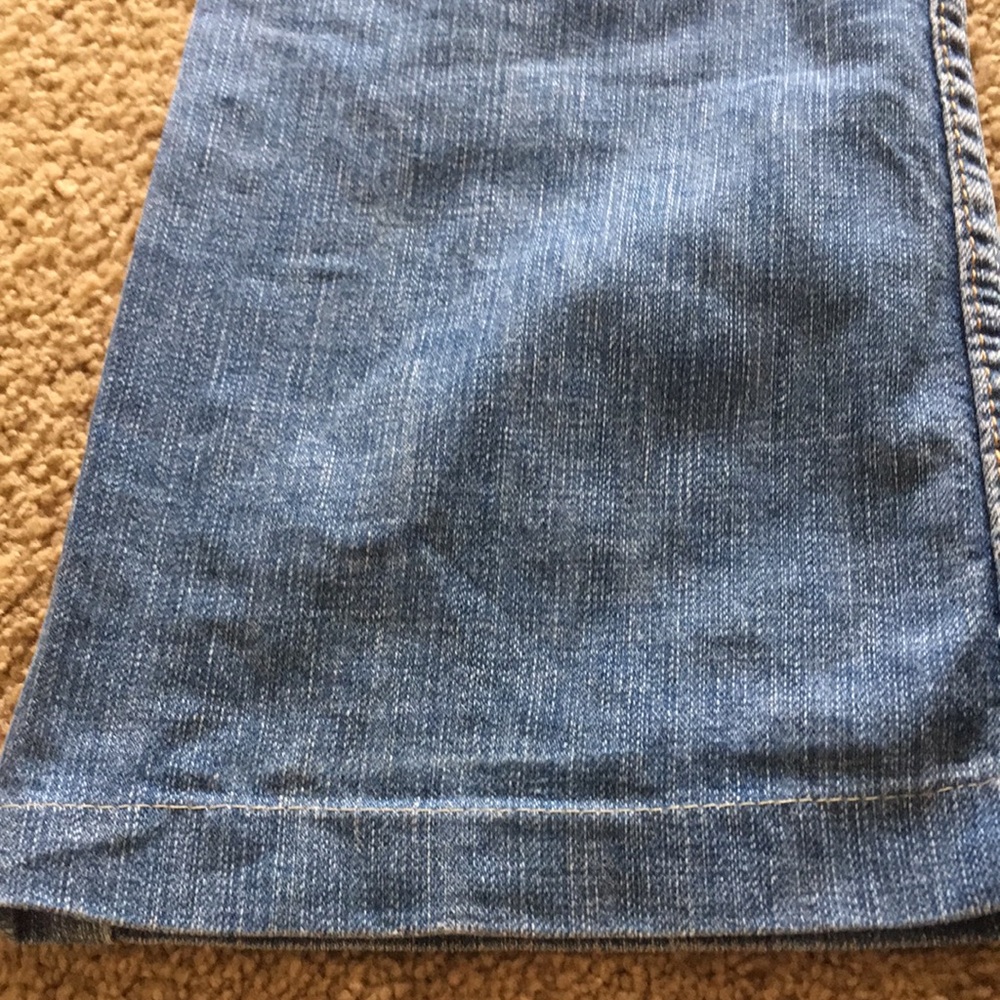 X2 Jeans - Picture 15 of 16